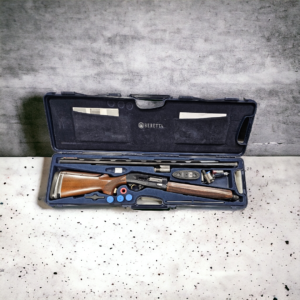 Beretta AL 310 Urika 12g Shotgun